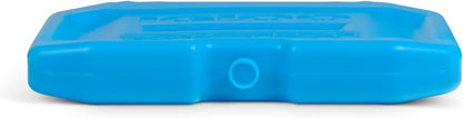 Igloo Maxcold Ice Block,4 Pieces, Ice Block