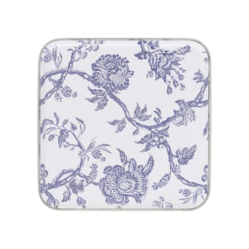 Harney & Sons Williamsburg Earl Grey Tea, 20 Sachets in Tin