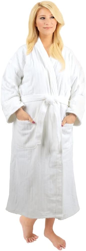 ForPro Professional Collection Luxury Velour