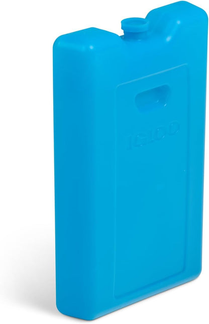 Igloo Maxcold Ice Block,4 Pieces, Ice Block