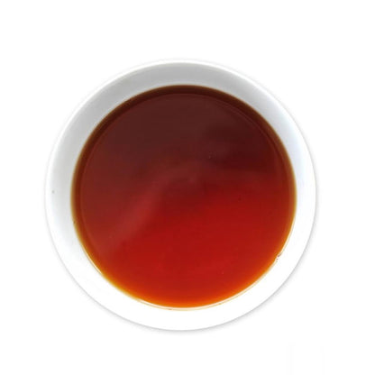 Fortnum and Mason British Tea. Earl Grey Classic 25 Count Tea Bags (1 Pack) USA