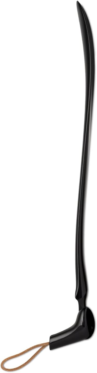 Alessi Germano Shoe Horn