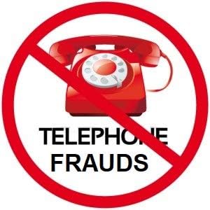 Ultimate Call Blocker WiFi - Block Virtually All Unsolicited Calls (Robocalls, Scams, Non-Profit, Unwanted) Without Having to Touch A Button! New Cloud-Based, WiFi Technology. Made in USA.