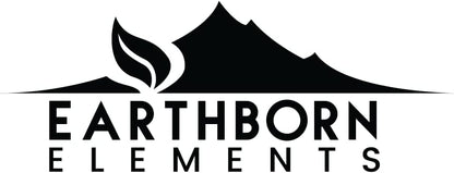 Earthborn Elements Epsom Salt (1 Gallon), Resealable Bucket, Magnesium Sulfate Soaking Solution, All-Natural