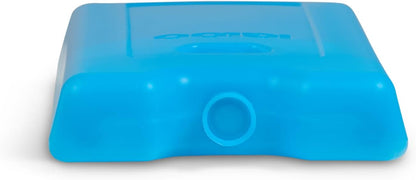 Igloo Maxcold Ice Block