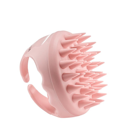 VEGAMOUR GRO Revitalizing Scalp Massager - for All Hair Types and Textures - 1 Count