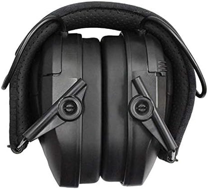 Walker's Razor Slim Electronic Muff - Colors B