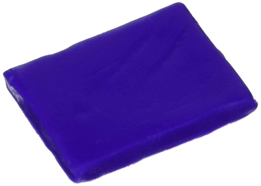 Sammons Preston Progressive Putty for Physical Therapeutic Hand Exercises, Flexible Putty for Finger and Hand Recovery and Rehabilitation, Occupational Therapy, 2.5 oz. with 4 Progress Chips