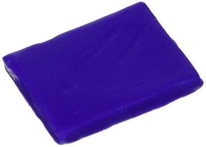 Sammons Preston Progressive Putty for Physical Therapeutic Hand Exercises, Flexible Putty for Finger and Hand Recovery and Rehabilitation, Occupational Therapy, 2.5 oz. with 4 Progress Chips