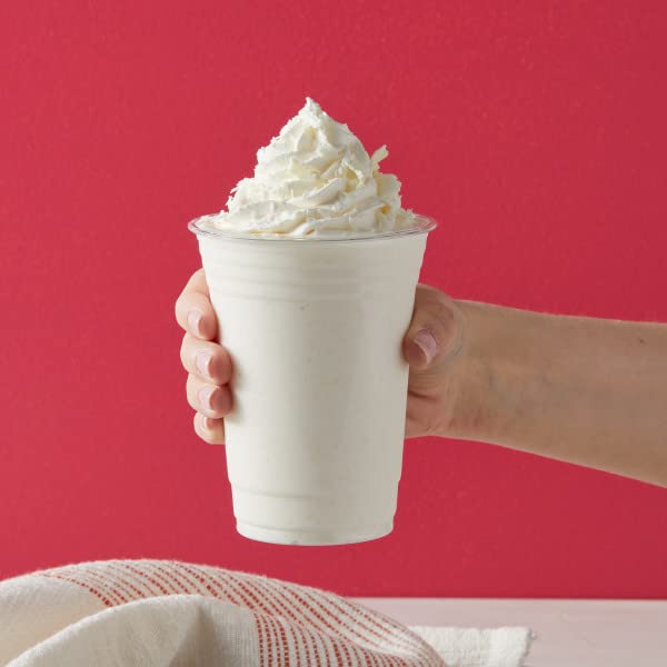 Big Train Spiced Chai Tea Latte Beverage Mix, 1.9 lb (Pack of 1) - Colors B