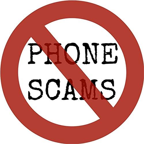 Ultimate Call Blocker WiFi - Block Virtually All Unsolicited Calls (Robocalls, Scams, Non-Profit, Unwanted) Without Having to Touch A Button! New Cloud-Based, WiFi Technology. Made in USA.