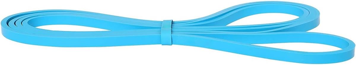 Pull Up Bands, Resistance Bands, Pull Up Assistance Band Exercise Bands for Men & Women Working Out, Body Stretching, Physical Therapy, Muscle Training
