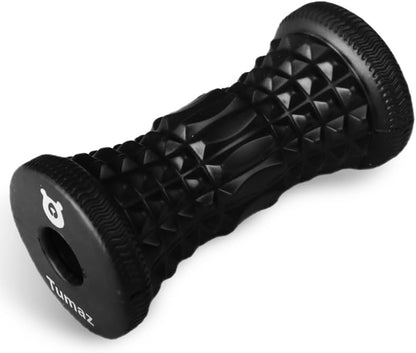 Tumaz Foot Roller for Deep Tissue Massage & Reflexology