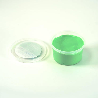 Hand Rehab Putty (1 lb Yellow)
