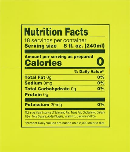 Bigelow Tea Green Tea with Mint, Caffeinated Tea with Green Tea and Peppermint, 20 Count (Pack of 6), 120 Total Tea Bags