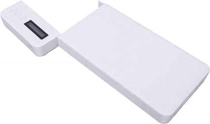 Gonetre Phone Timer Lock Box with Self Control Timed Jail for Students