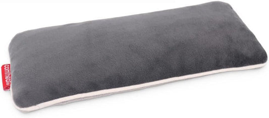 Unscented Weighted Eye Pillow for Yoga, Relaxation
