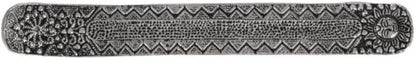 Hosley Wood Incense Holder Sun 10 Inches Ideal Gift for Wedding, Aromatherapy, Zen, Spa, Reiki, Meditation
