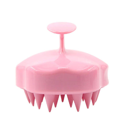 Maxsoft Hair Scalp Massager Shampoo Brush, Scalp Care Brush