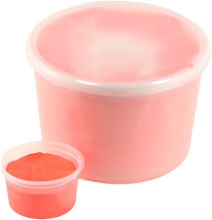 Hand Rehab Putty (1 lb Yellow)