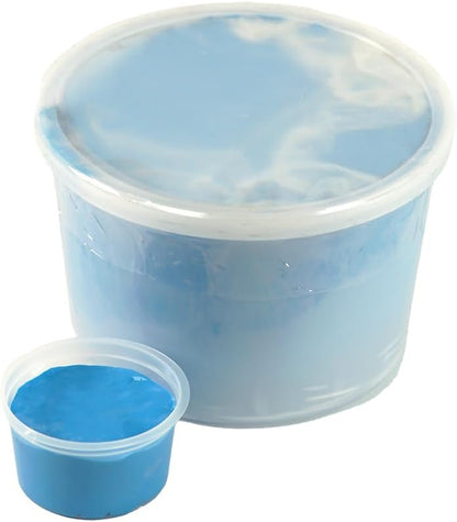 Hand Rehab Putty (1 lb Yellow)