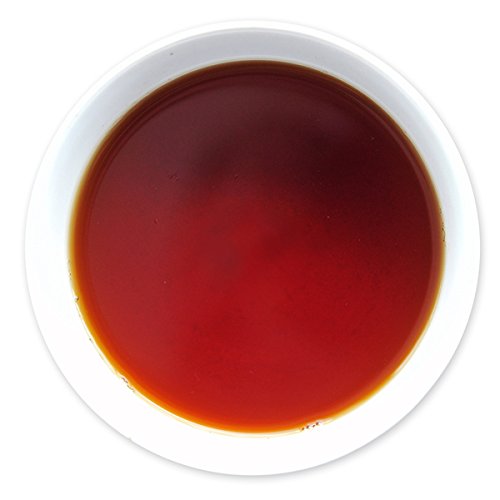 Fortnum & Mason British Tea Breakfast Blend 25 Teabags