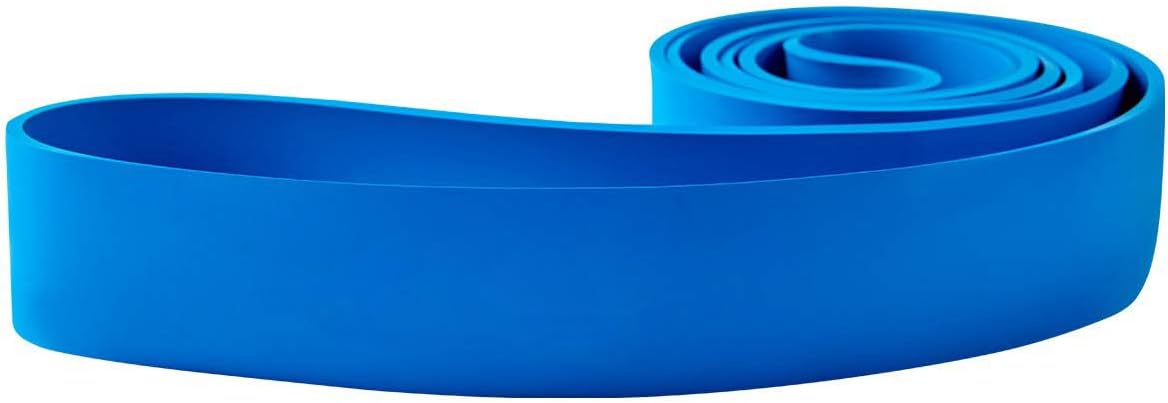 Pull Up Bands, Resistance Bands, Pull Up Assistance Band Exercise Bands for Men & Women Working Out, Body Stretching, Physical Therapy, Muscle Training