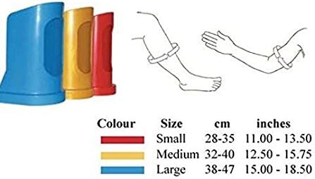 Compression Stocking/Garment Applicator - Medium