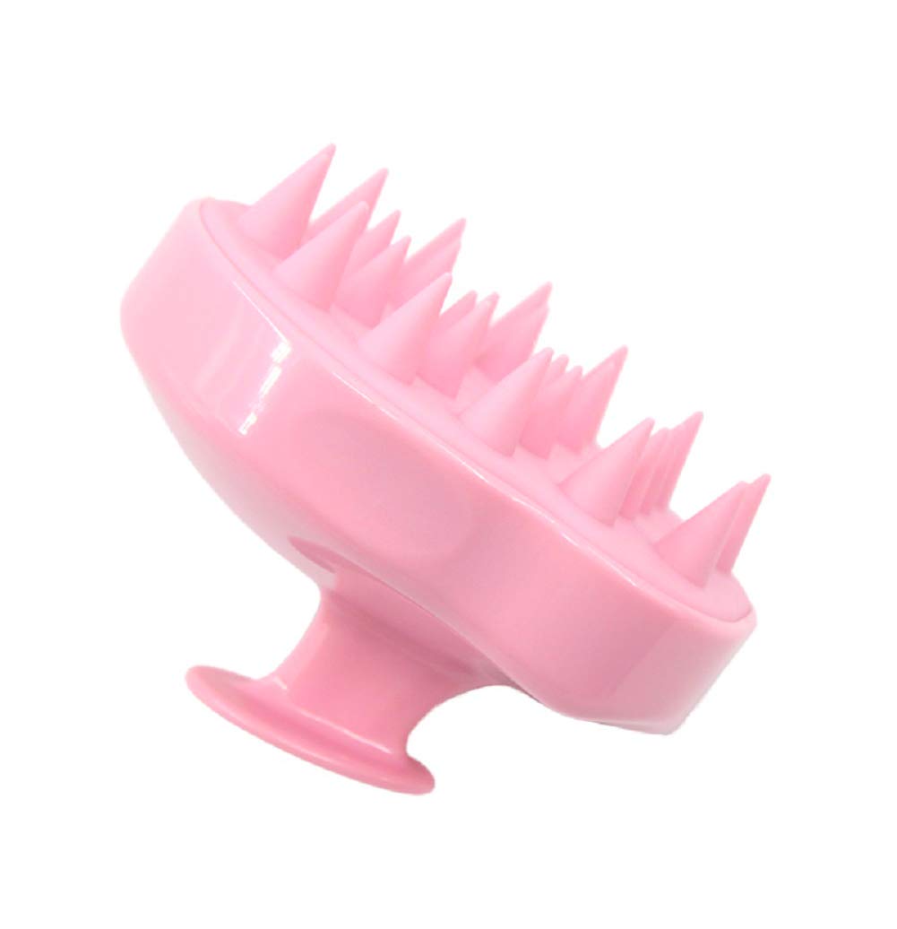 Maxsoft Hair Scalp Massager Shampoo Brush, Scalp Care Brush