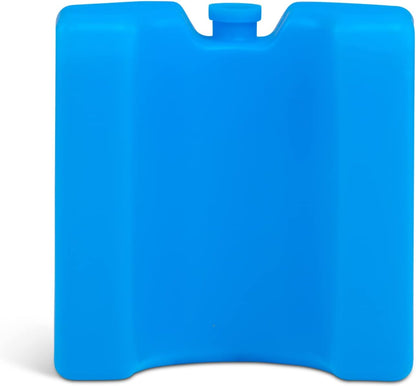 Igloo Maxcold Ice Block,4 Pieces, Ice Block