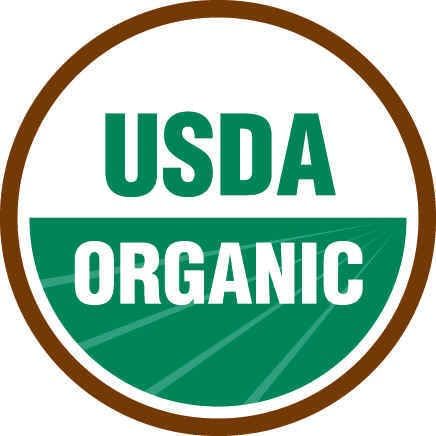 EarthWise Aromatics Organic Lemon Balm - 1 lb (16oz) - Herbal Tea - 100% Certified Organic