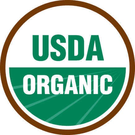 Organic White Willow Bark - 1lb (16oz) - Herbal Tea - 100% USDA Organic - EarthWise Aromatics