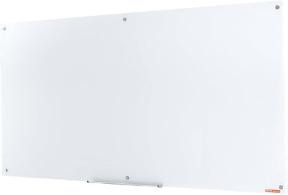 VEVOR Dry Erase Calendar for Wall, 36 x 24 Inches Whiteboard Calendar, Monthly Planner Magnetic Dry Erase Board, 1 Magnetic Erase & 2 Dry Erase Marker & Movable Tray for Restaurant Office Home School