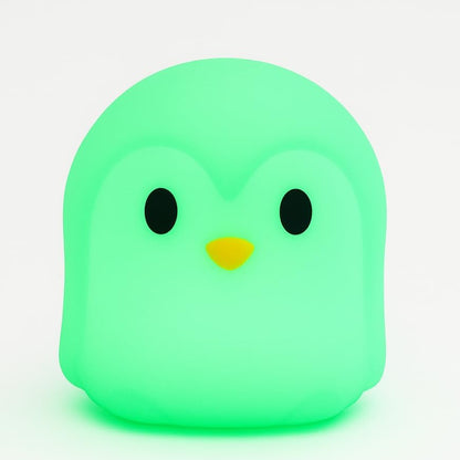 Breathing Loong Guided Visual Breathing Light for Mindfulness Relief | Relaxation Tool | Focus Meditation Device & Calming Night Light | Ideal for All Ages, Home & School Use (Loong)