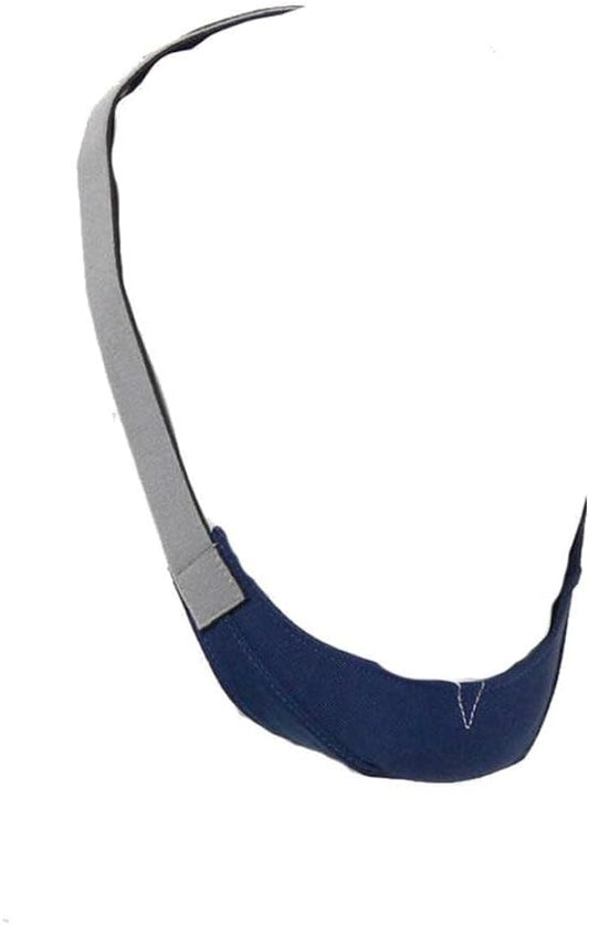 ResMed CPAP Chin Strap