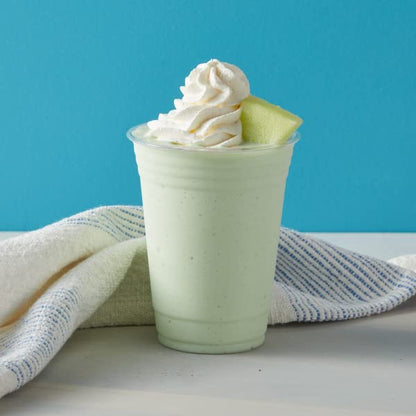 Big Train Vanilla Bean Blended Crème Beverage Mix, 3.5 Pound (Pack of 1) - Colors B