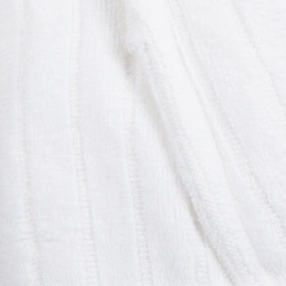 ForPro Professional Collection Luxury Velour