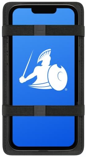 DefenderShield Universal Cellphone Shield – Shield from Wireless Signals