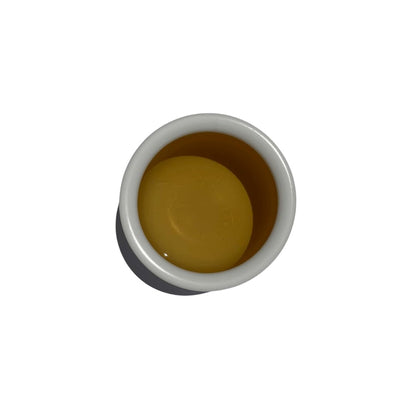 Deer Soul DreamEase Herbal Tea Blend with Chamomile, Lemongrass, Passion Flower, Skullcap, California Poppy & Lavender | Organic Ingredients | Loose Leaf Tea 1.5oz