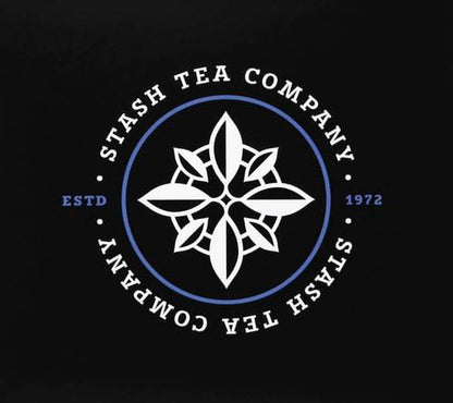 Stash Double Bergamot Earl Grey Black Tea, Tea bags, 18 ct (Pack of 2)