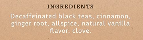 Stash Tea Chamomile Herbal Tea, 100 Count (packaging may vary) - Colors A