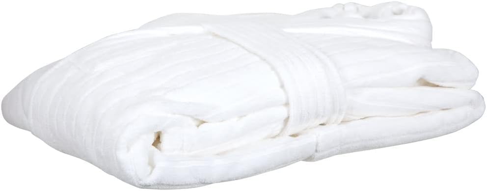 ForPro Professional Collection Luxury Velour