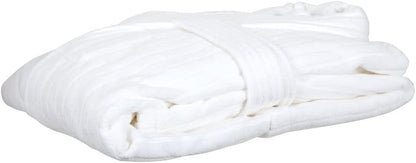 ForPro Professional Collection Luxury Velour