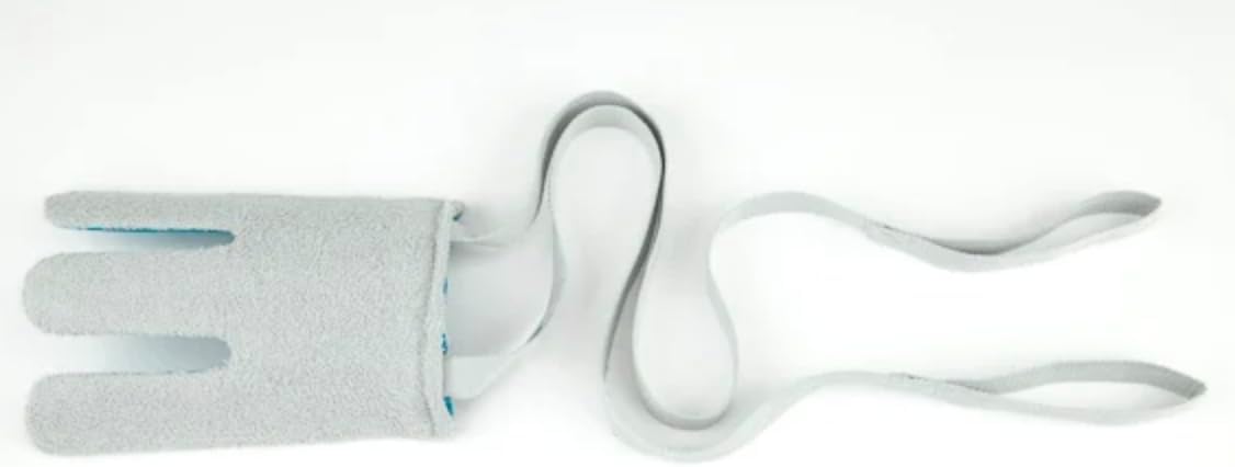 Norco Easy Pull Sock Aid by North Coast Medical