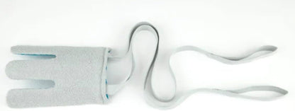 Norco Easy Pull Sock Aid by North Coast Medical