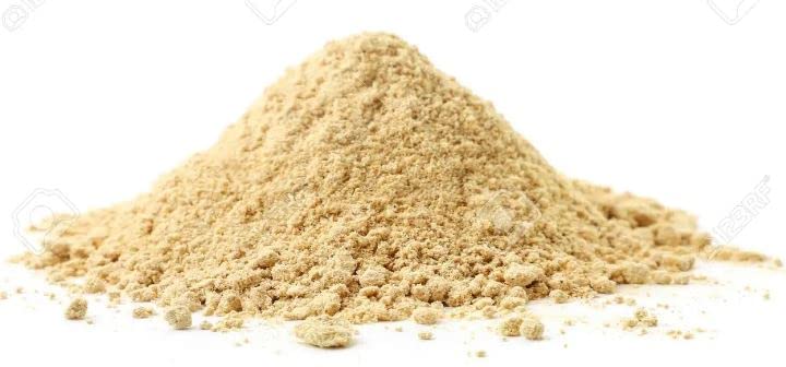 Milk Thistle Seeds 1 LB (Whole) | Whole Milk Thistle For Tea | By Yogi's Gift®