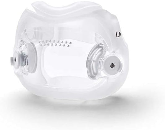 Dreamwear Replacement Face Cushion (Large)