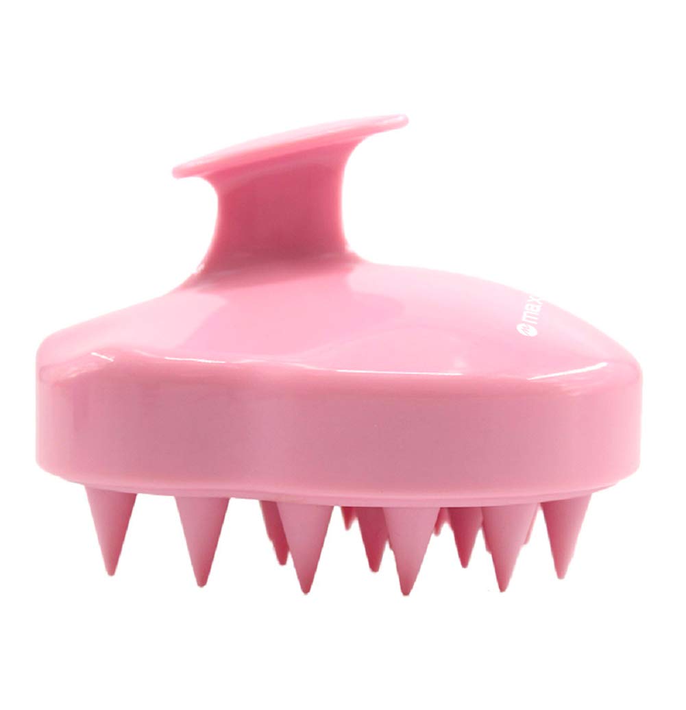 Maxsoft Hair Scalp Massager Shampoo Brush, Scalp Care Brush