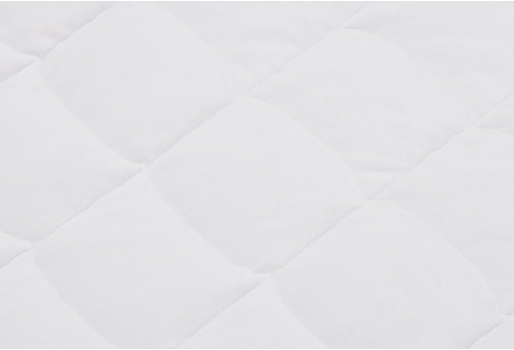 TONGDADA Weighted Lap Blanket 7lbs for Adult,Perfect for Relaxation, Lounging, Napping, Sleeping & Travel,Luxury Minky Weighted Body Blanket,Weighted Throw Blanket-Dark Grey Minky Dot, 29" x 24"