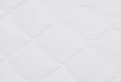 TONGDADA Weighted Lap Blanket 7lbs for Adult,Perfect for Relaxation, Lounging, Napping, Sleeping & Travel,Luxury Minky Weighted Body Blanket,Weighted Throw Blanket-Dark Grey Minky Dot, 29" x 24"